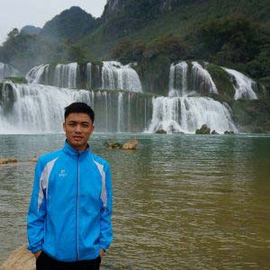 Ba Be Lake – Ban Gioc Waterfall – Ha Giang 5D4N