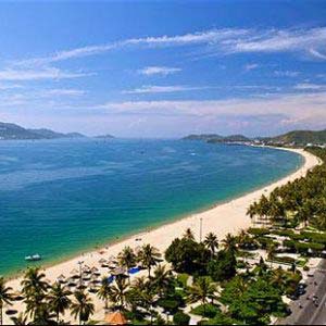 Spoilt for choice: Vietnam’s best beaches