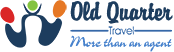 old-quater-travel-logo