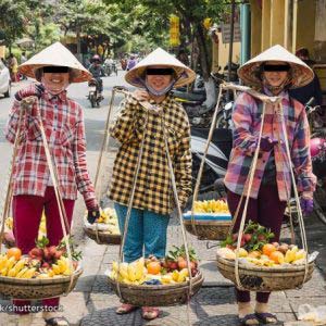 8 Known Scams to Avoid in Vietnam