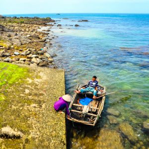 5 Vietnamese island paradises to take your breath away