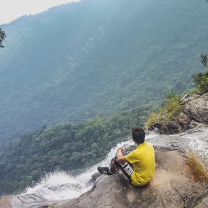 A trekking adventure into the heart of central Vietnam