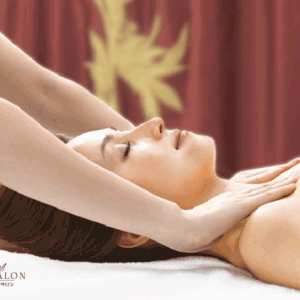 The top five spas to rest body and mind in Hanoi