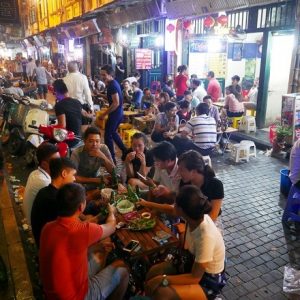 Vietnam a top three global adventure travel destination: TripAdvisor