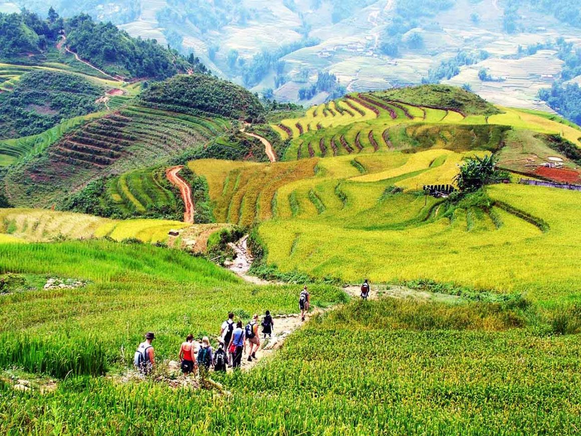 sapa-trekking-3d2n