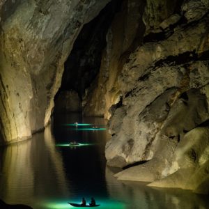 Think again! 8 misconceptions about a Son Doong cave tour