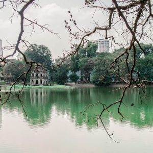 Hanoi named among top destinations for ‘every type of traveler’