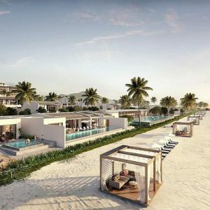 Phu Quoc resort among best new names to visit in 2022