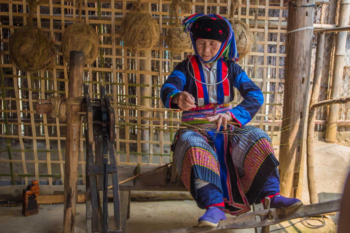 hagiang-lung-tam-village