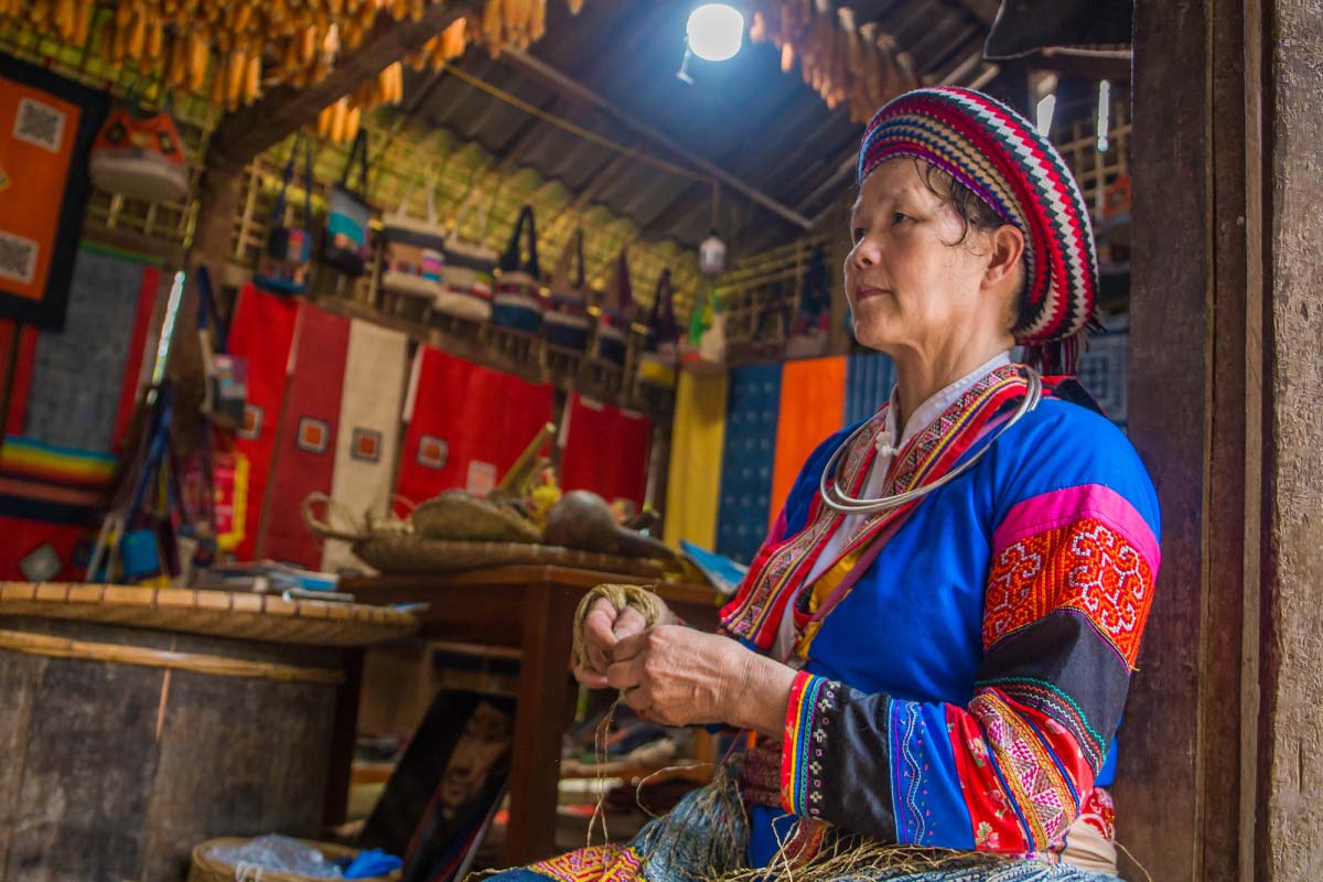 lung-tam-village-hagiang