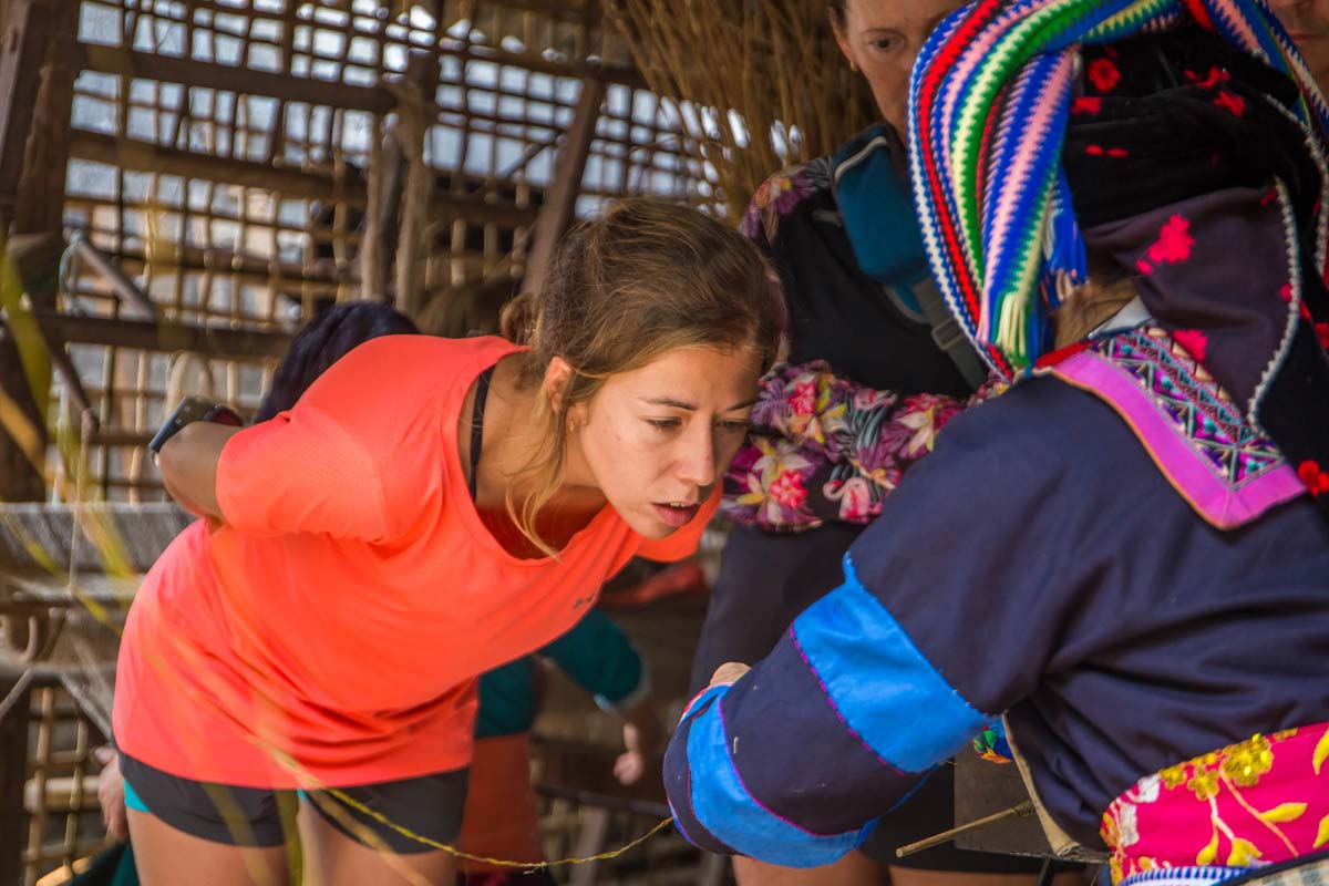 lung-tam-village-quan-ba-ha-giang