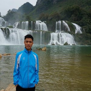 Northeast Vietnam Highlights: Ha Giang Loop - Ban Gioc Waterfall