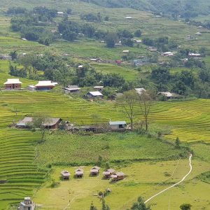Sapa Tour from Hanoi: What to Expect & How to Plan