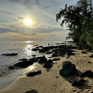 10 Best Places to Visit Near Ho Chi Minh City