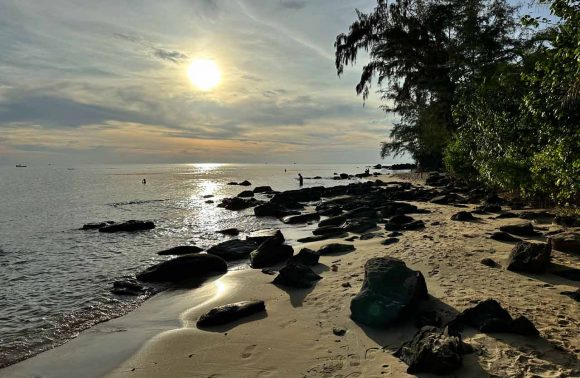 10 Best Places to Visit Near Ho Chi Minh City