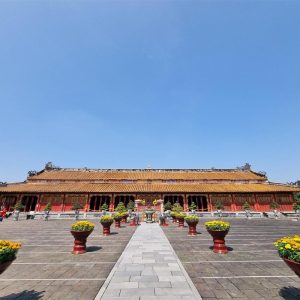 15 Best Places to Visit in Hue: The Ultimate Travel Guide