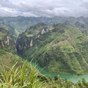 Top 20 Best Places to Visit in Ha Giang: A Journey to Explore the Rocky Wonderland
