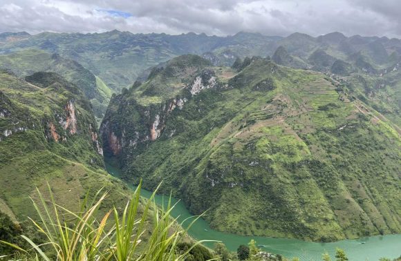Top 20 Best Places to Visit in Ha Giang: A Journey to Explore the Rocky Wonderland