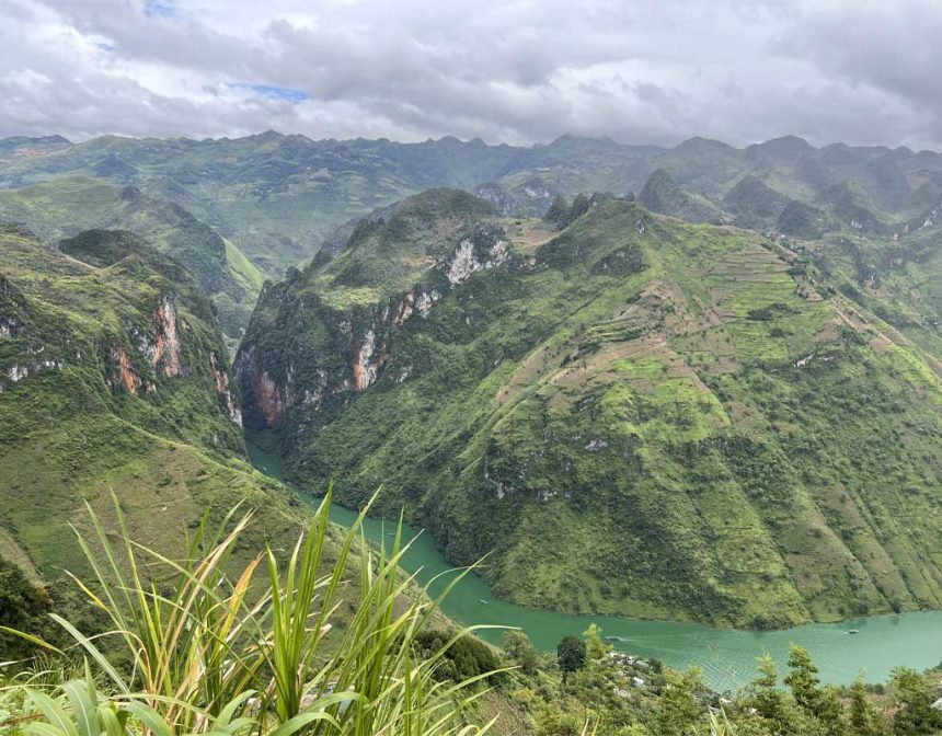 Top 20 Best Places to Visit in Ha Giang: A Journey to Explore the Rocky Wonderland