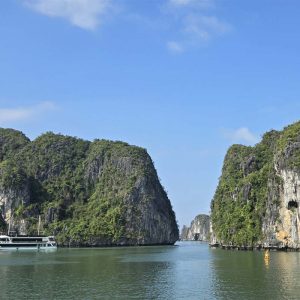 The Ultimate Travel Guide to Your Dream Vietnam Honeymoon