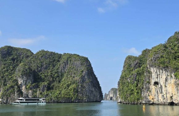 The Ultimate Travel Guide to Your Dream Vietnam Honeymoon