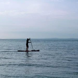 15 Best Places for SUP Paddleboarding in Vietnam: Lakes, Bays & Beaches Worth Exploring 15 Best Places for SUP Paddleboarding in Vietnam: Lakes, Bays & Beaches Worth Exploring