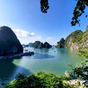 Vietnam’s 9 UNESCO World Heritage Sites: A Complete Travel Guide