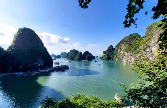 Vietnam’s 9 UNESCO World Heritage Sites: A Complete Travel Guide