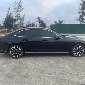 Hanoi to Halong Bay Private Car with Child Seat: Safe & Comfortable Family Transfer Hanoi to Halong Bay Private Car with Child Seat: Safe & Comfortable Family Transfer