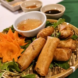 What to Eat in Sapa? 16 Must-Try Sapa Foods and Local Specialties